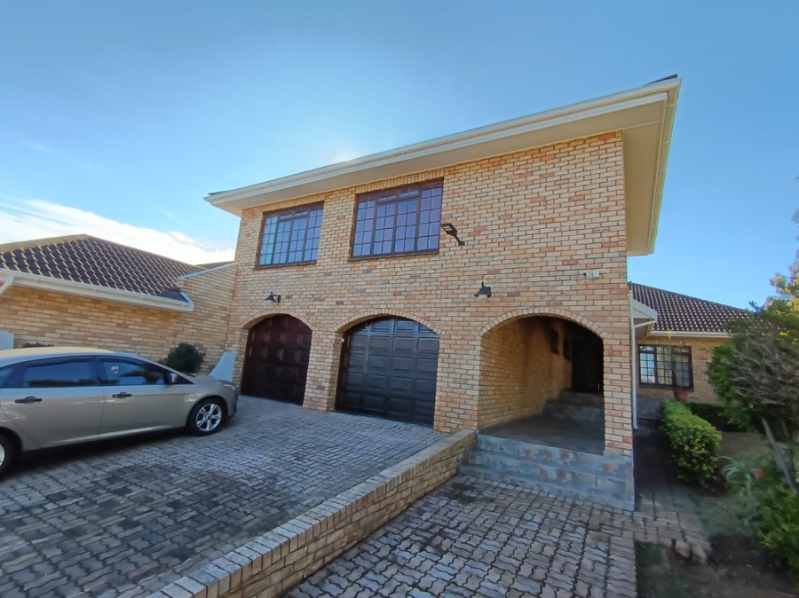 6 Bedroom Property for Sale in Winterhoek Park Eastern Cape